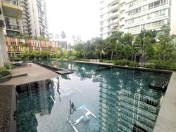 Myra (D13), Apartment #503794901